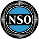 NSO Forum
